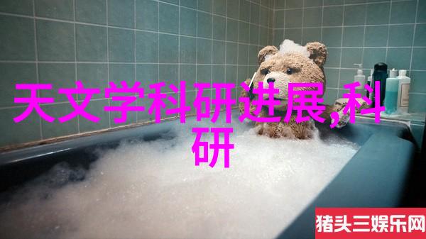 阀门的重要性与应用概述