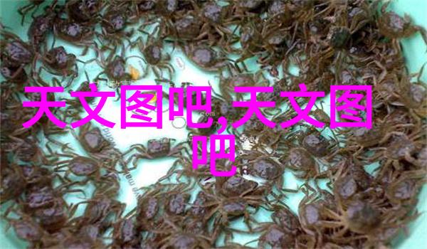 国产新冠特效药的奇迹三款救星在行动