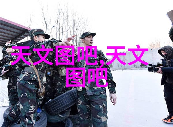 机甲新生科沃斯智能机器人的未来奇迹