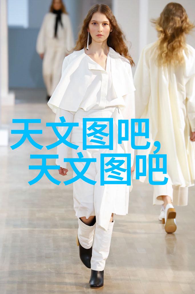 家中水质评估指南如何准确判断水质的好坏
