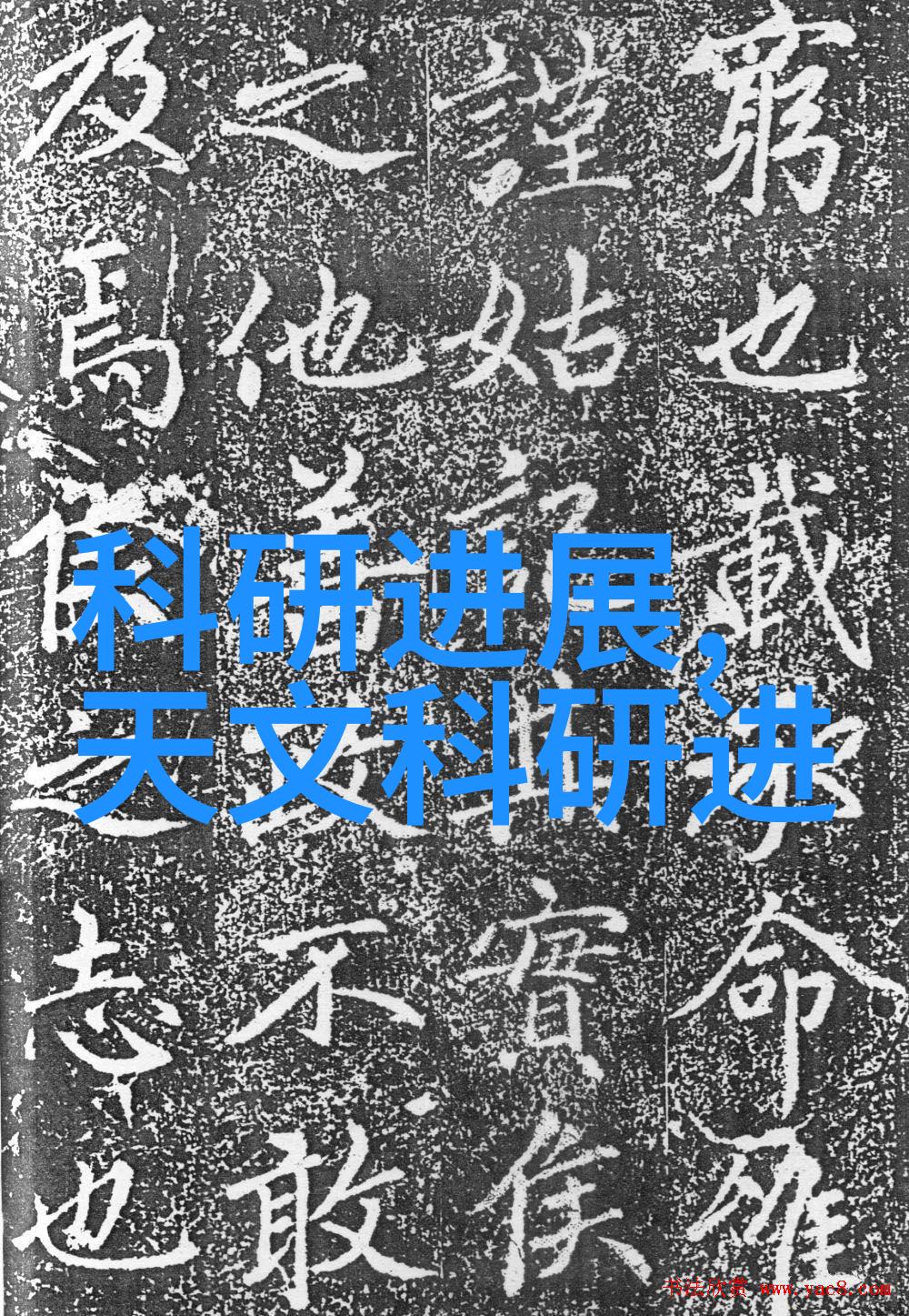 口罩使用指南-选择正确为什么需要购买灭菌口罩