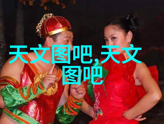 化工测量计量仪器能否确保每一次精确度的奇迹