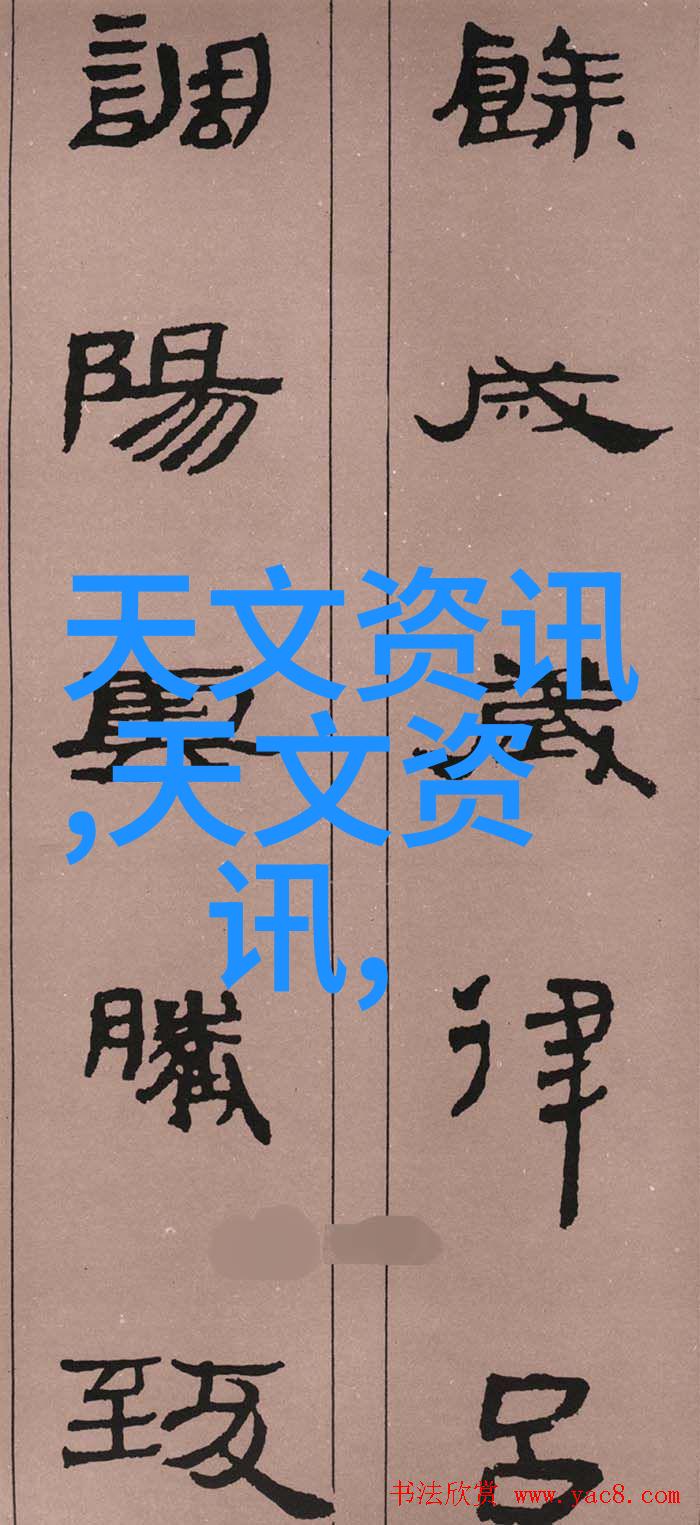 上海应用技术大学之谜隐藏在数字森林中的秘密
