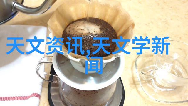 废旧电子产品回收与再利用的智慧路径
