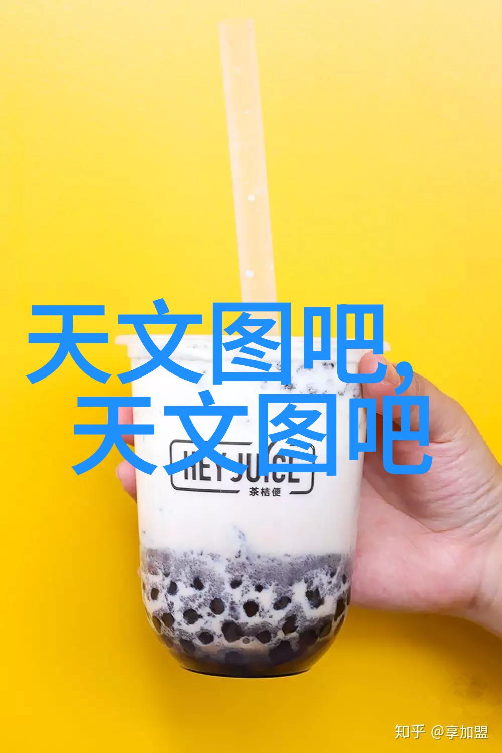 化工注射剂机械-精密生产线的完美融合提升药物安全性与效率