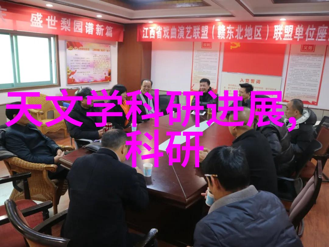 化工密封件设备在现代化学生产中的应用与创新发展