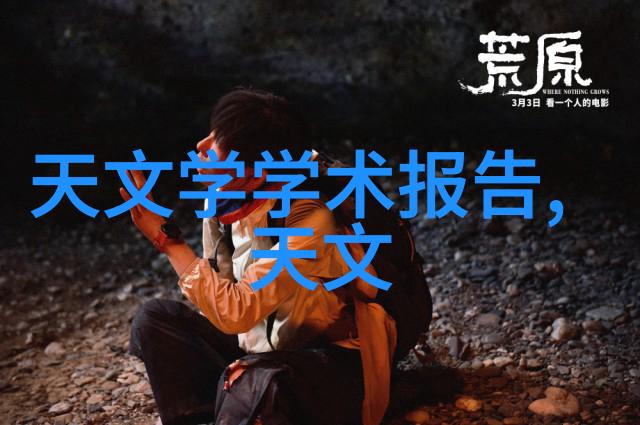 tuttnauer蒸汽灭菌器高效安全的医疗器械消毒设备