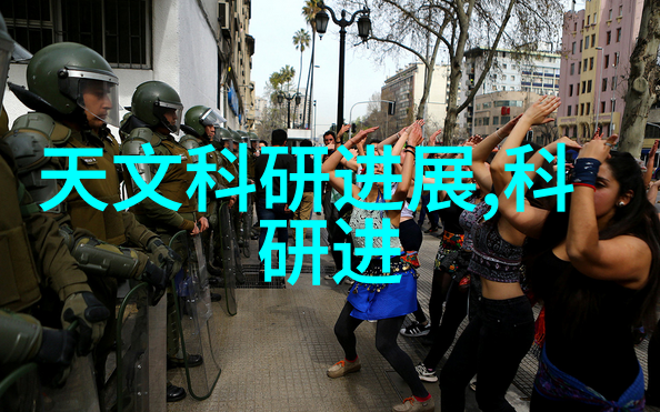 不锈钢柜子制作厂家工艺探秘与创新风潮
