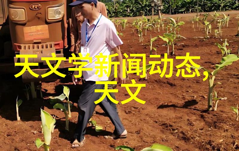 Unraveling the Mystique 波纹丝网填料在Aspen应用中的秘密武器