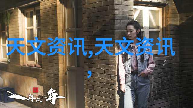 工业废气处理我的清洁大师