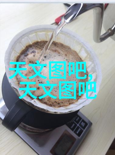 例子巧手匠人
