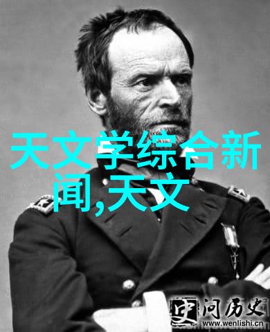 实验室内污水处理系统革新一体机时代的到来