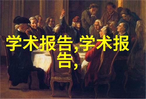 pvc管材型号及口径 - PVC管材选择指南了解不同型号与口径的应用场景