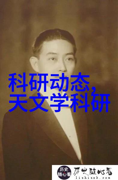 对初学者来说操作电蒸汽发生器蒸箱有哪些需要注意的地方