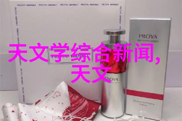商用纯净水系统维护预防性检查与升级