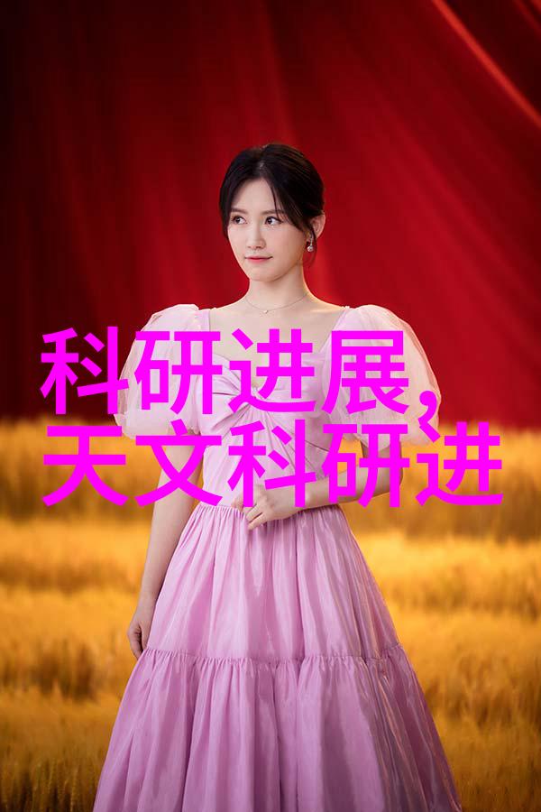 201不锈钢板价格多少钱一吨你知道吗