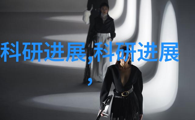 静谧的旋转ldb70脉冲袋式除尘器的低调英雄