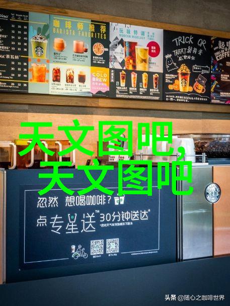 自制不锈钢工艺品图片DIY不锈钢艺术手工作品展示