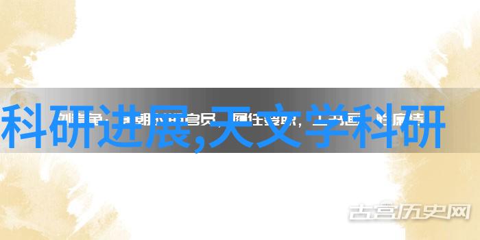 热点影院最新大片盘点与抢先看