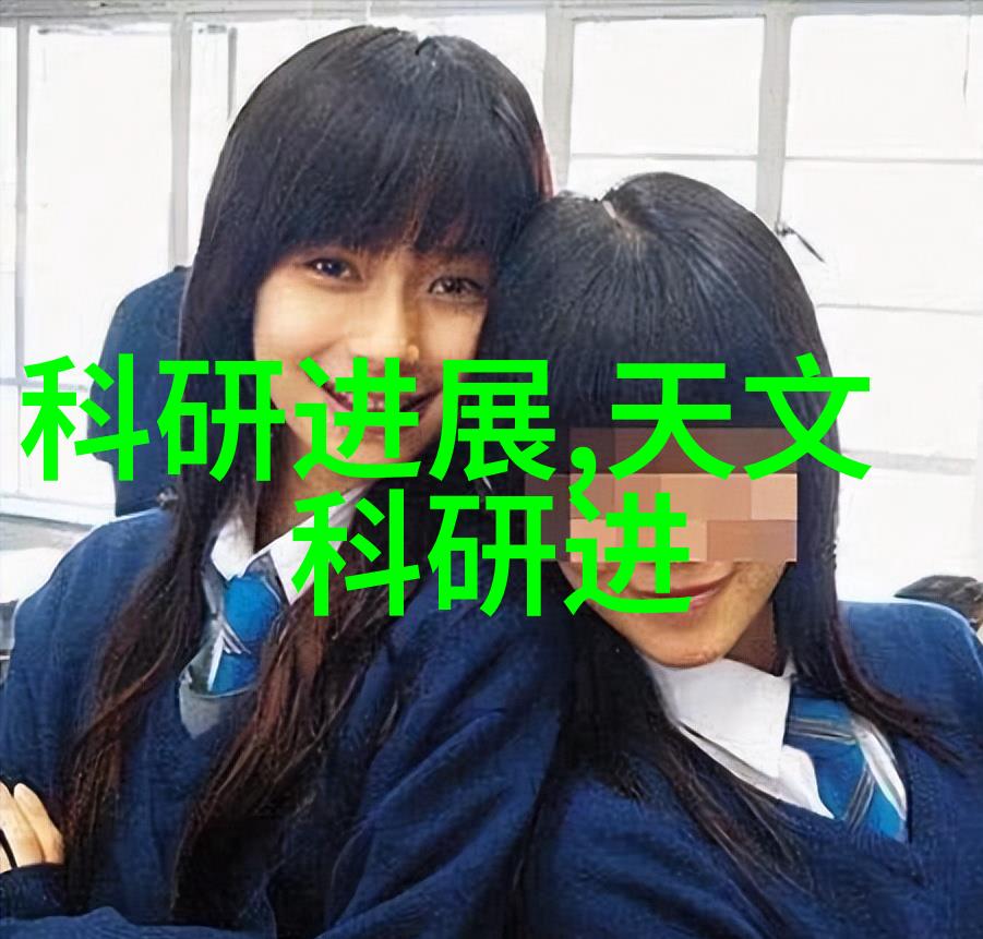 客厅效果图2020现代新款揭秘装潢新手必看的设计要诀