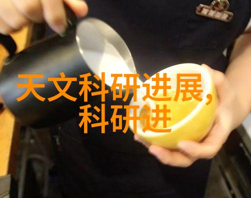 喷漆房技术-优化送风量与排风量确保喷漆房工作效率与安全