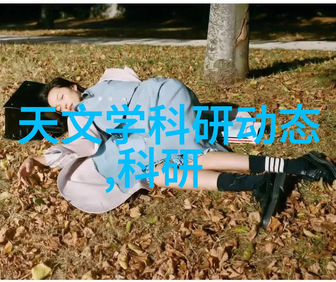 金属编织的天空彩钢压瓦机的诗篇