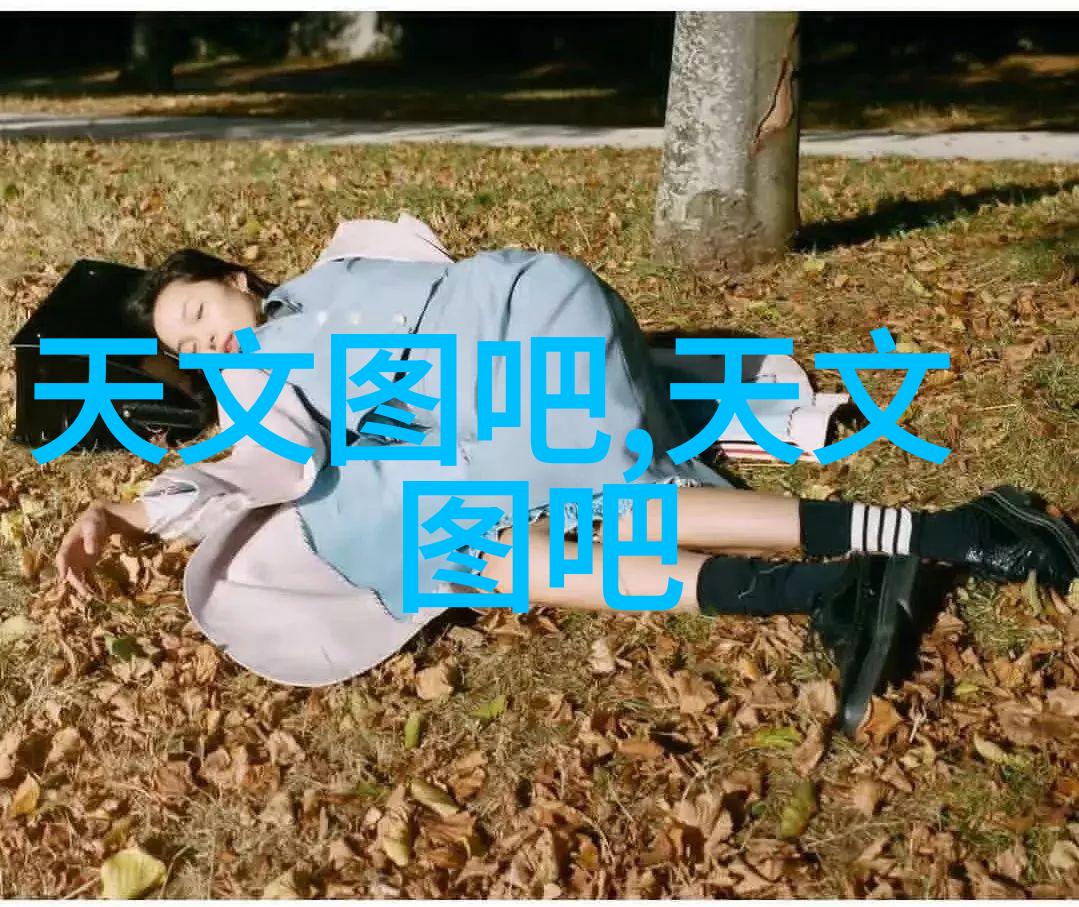不锈钢波纹管制造工艺精密成形与抗腐蚀的艺术