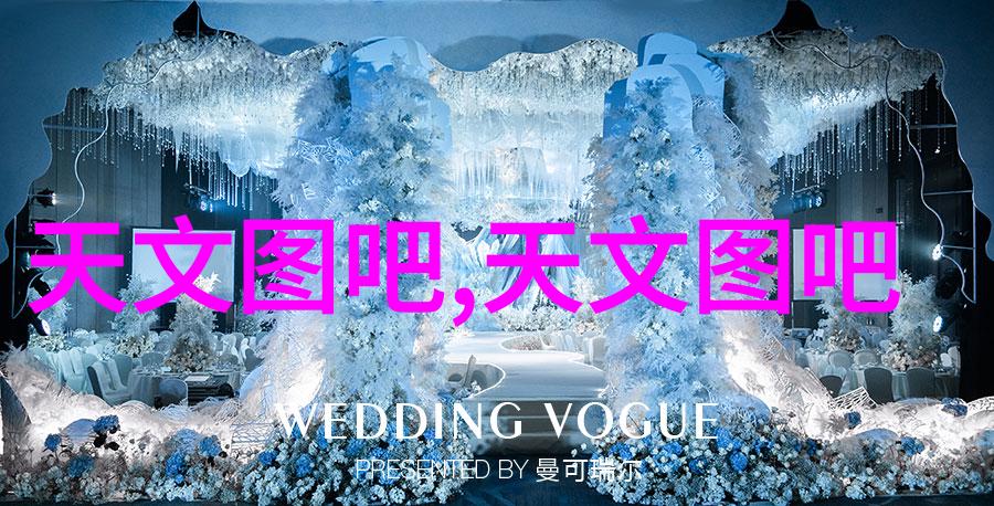 选择适合小户型的装修风格有哪些关键点需要考虑