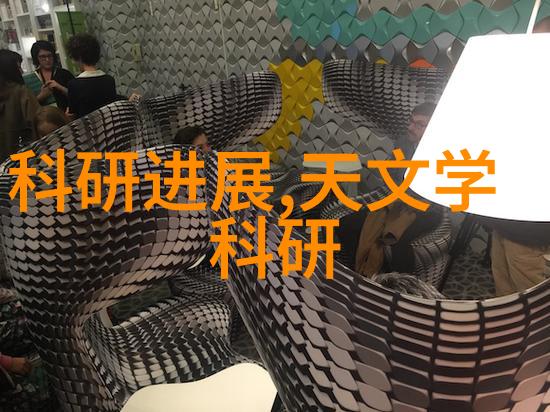 格兰仕微波炉如同失去了热情的恋人不再能给予加温的关怀究其原因在何处当微波炉无法发挥加热的功能该如何重
