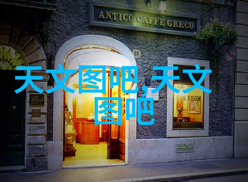 新手友好指南了解并比较常见的实验室高压灭菌锅型号