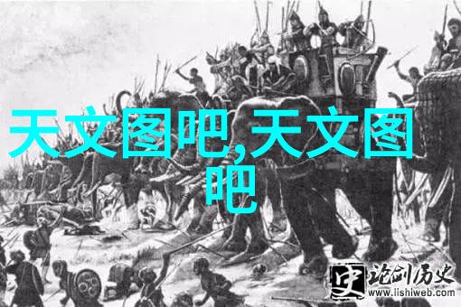 家用小型污水处理器我的自来水之路