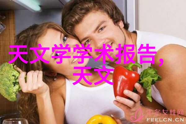 在食品加工中大型微通道反应器可以实现什么样的创新制作方式