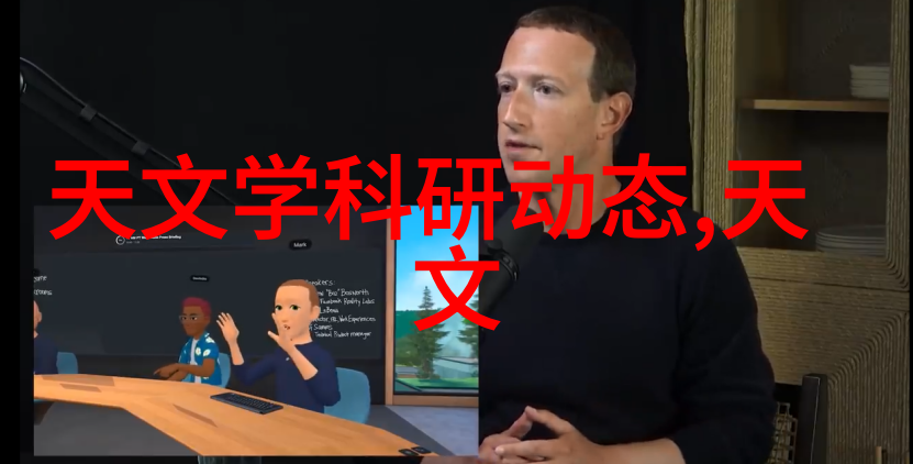 破碎机型号规格详解高效破碎设备规格参数