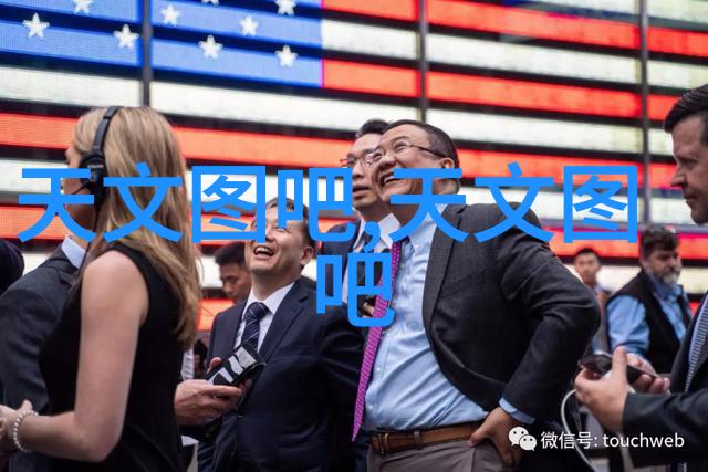 专注细节优质制造过程中的重要性以化工密封件为例