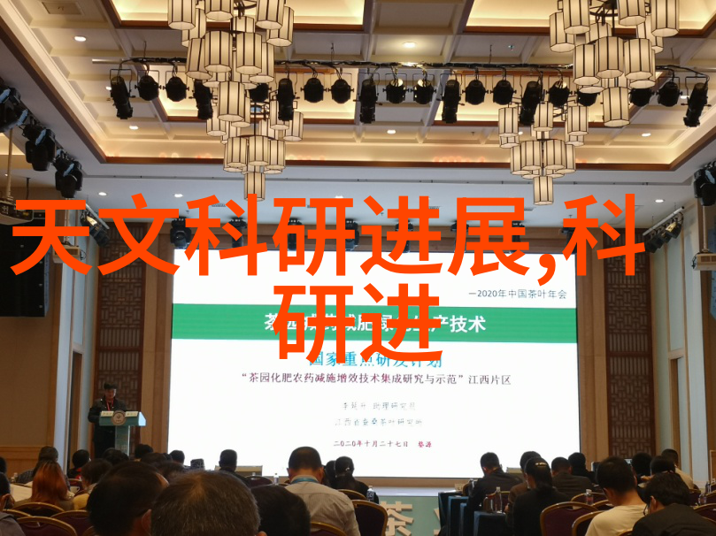 小型食品高温灭菌设备-精益杀菌小型食品加工场的高效灭菌解决方案