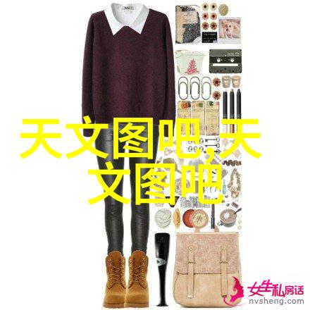 旋转的力量离心机的工作原理与应用