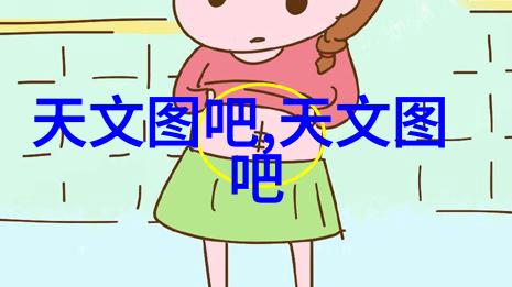 一边亲着面膜胸口我是怎么把自我SPA变成美妙时光的