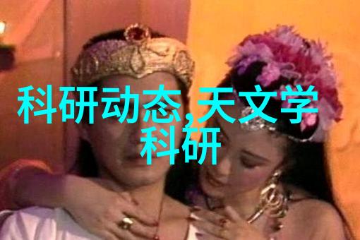 成品灭菌我是怎么保证每一份出厂的产品都超级干净