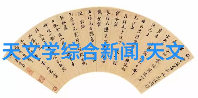 高压灭菌锅开一晚上有事吗我是怎么熬过那漫长的一夜的