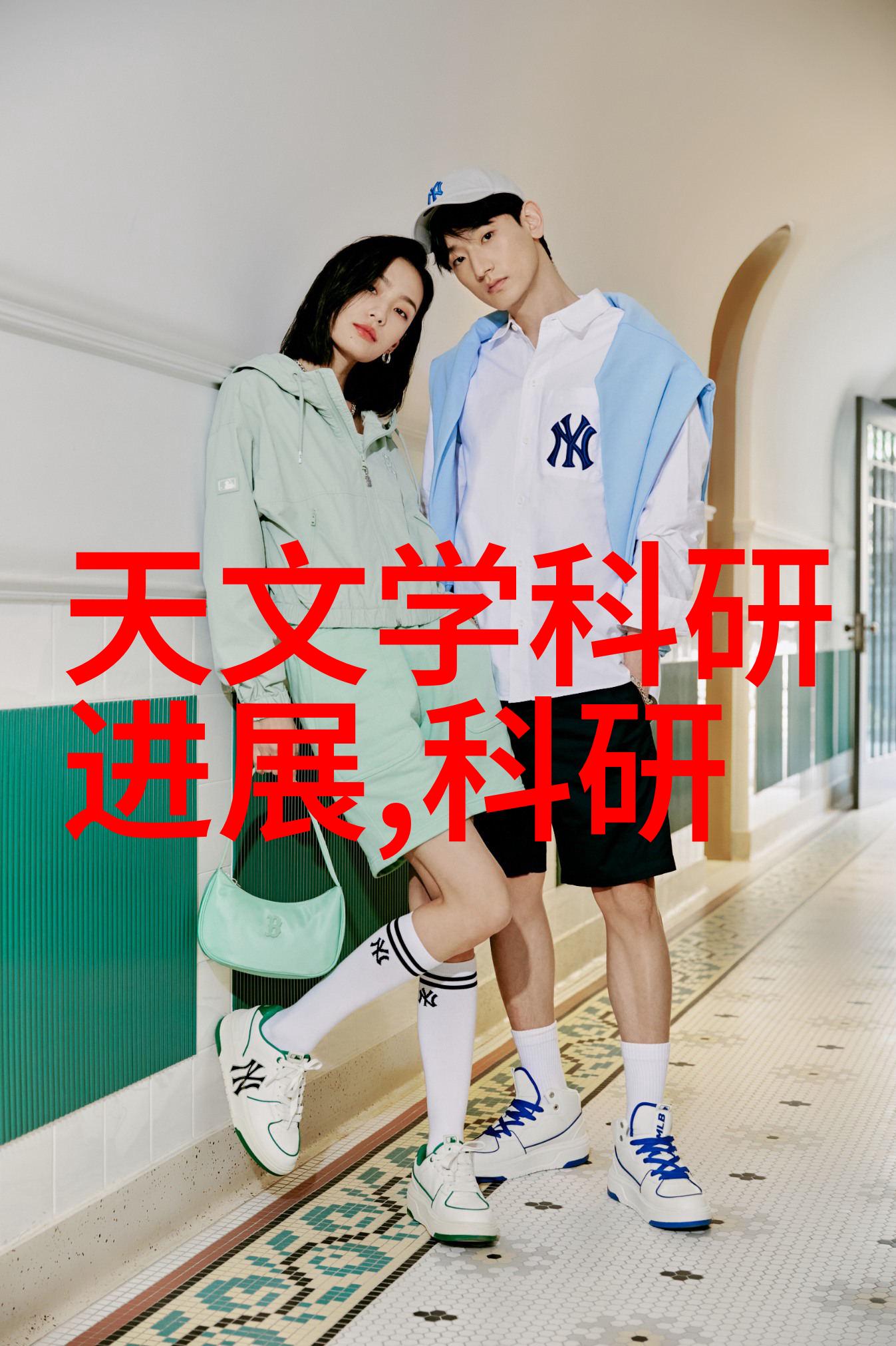 皇妻 杀猪刀的温柔我老婆那把杀猪刀原来这么温柔