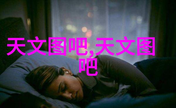 等离子体灭菌在医疗领域的应用前景如何