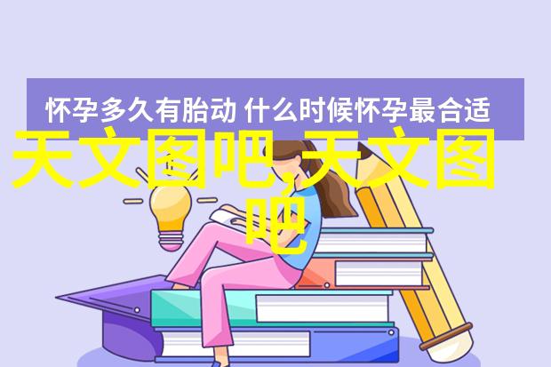 客厅装修效果图片大全最新 - 家居美学创意灵感满满的现代简约风格装修案例