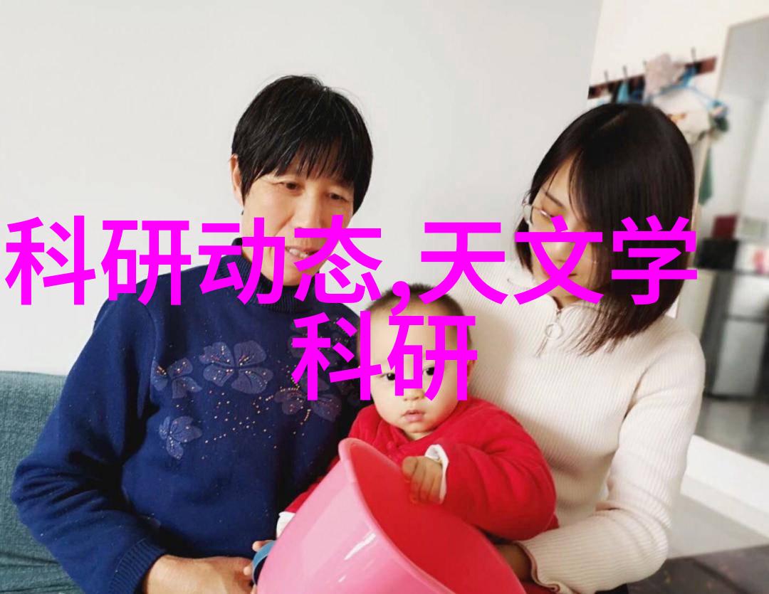 变电王回收变压器的冒险