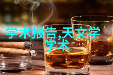 生物实验室设备厂家精密探索的工具制造者