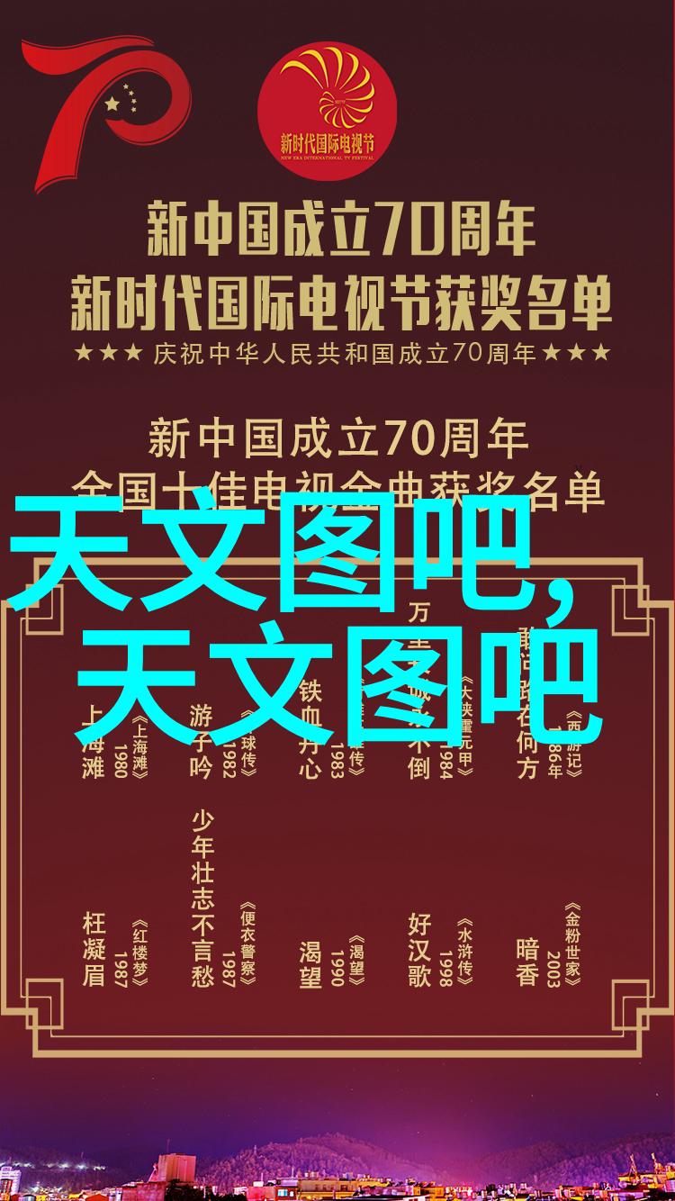 水到渴了自动给你