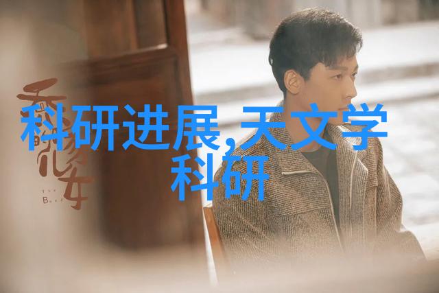 邯郸职业技术学院培育技能型人才的重要基地