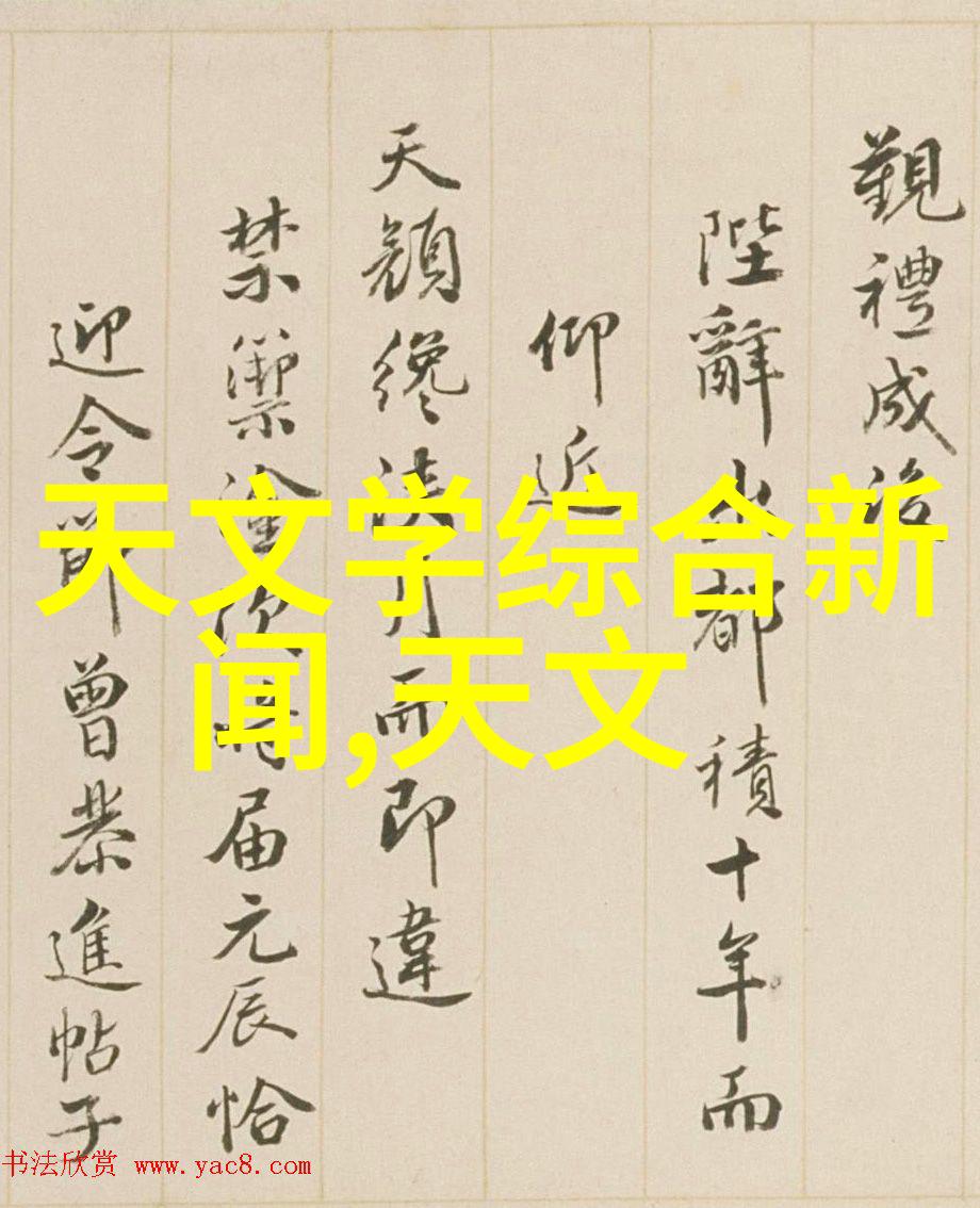 自动化程度如何影响封口胶生产设备的成本结构