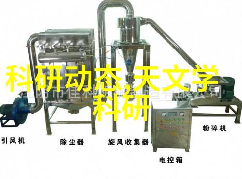 汽车配件全览从基础部件到高端附件的详尽分类