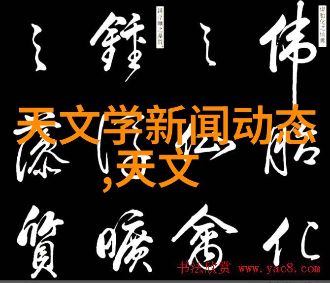 最新研究表明模拟禁食饮食有助抗癌