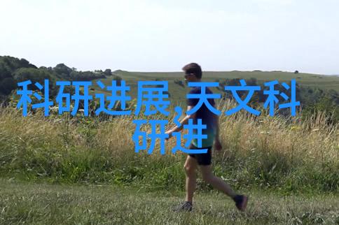 PE管材批发厂家专业供应高品质聚对苯二甲酸乙二醇酯管线材料